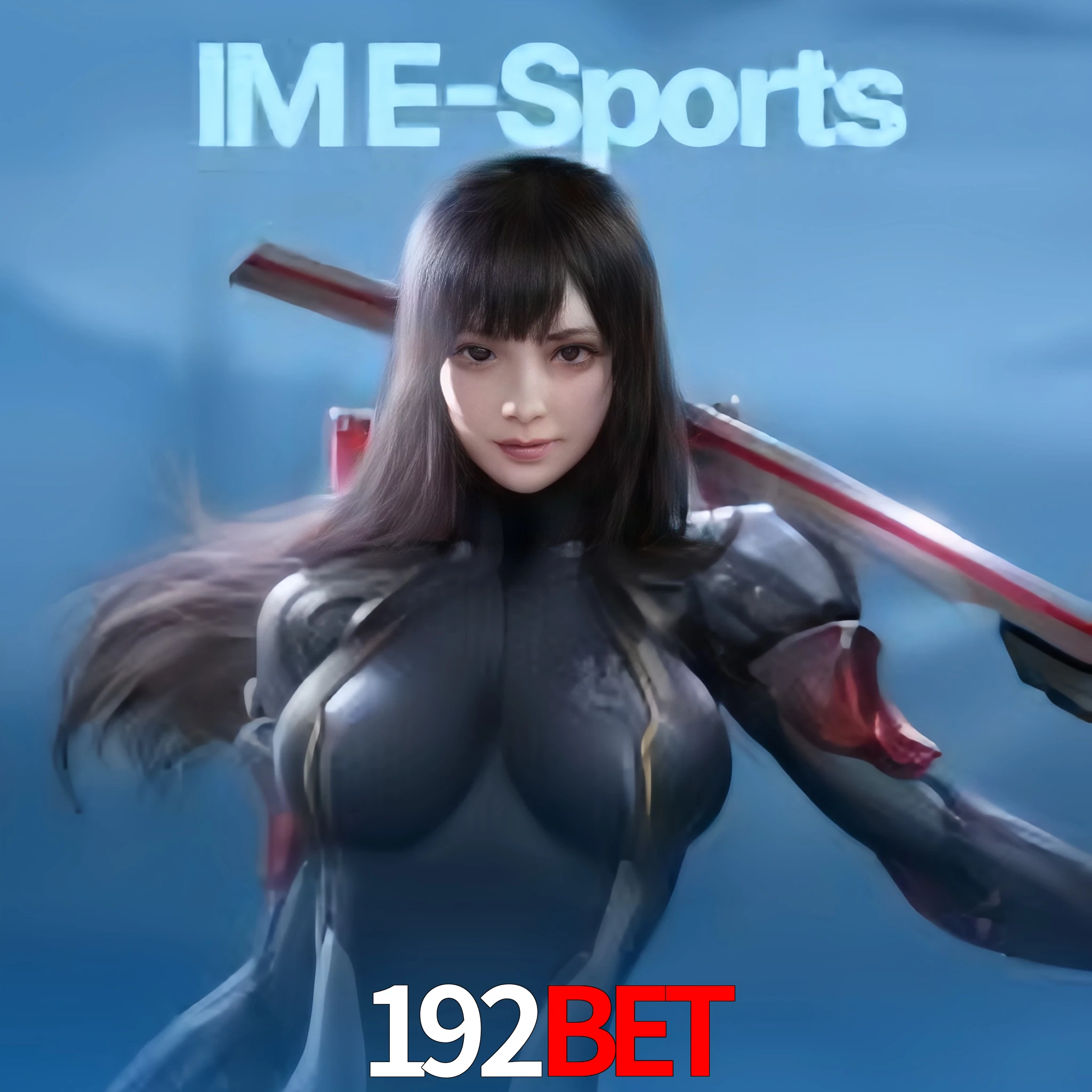 192bet game mais image
