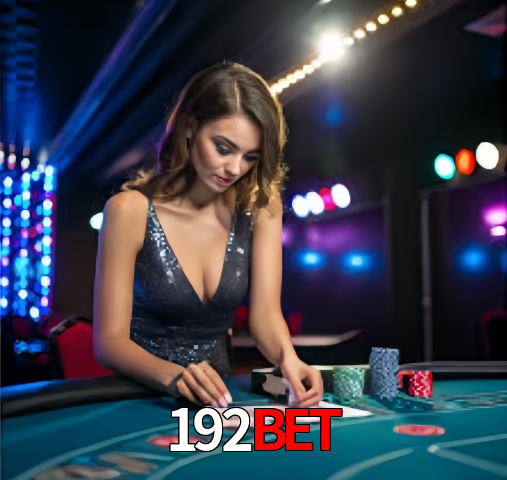 192bet ssl image