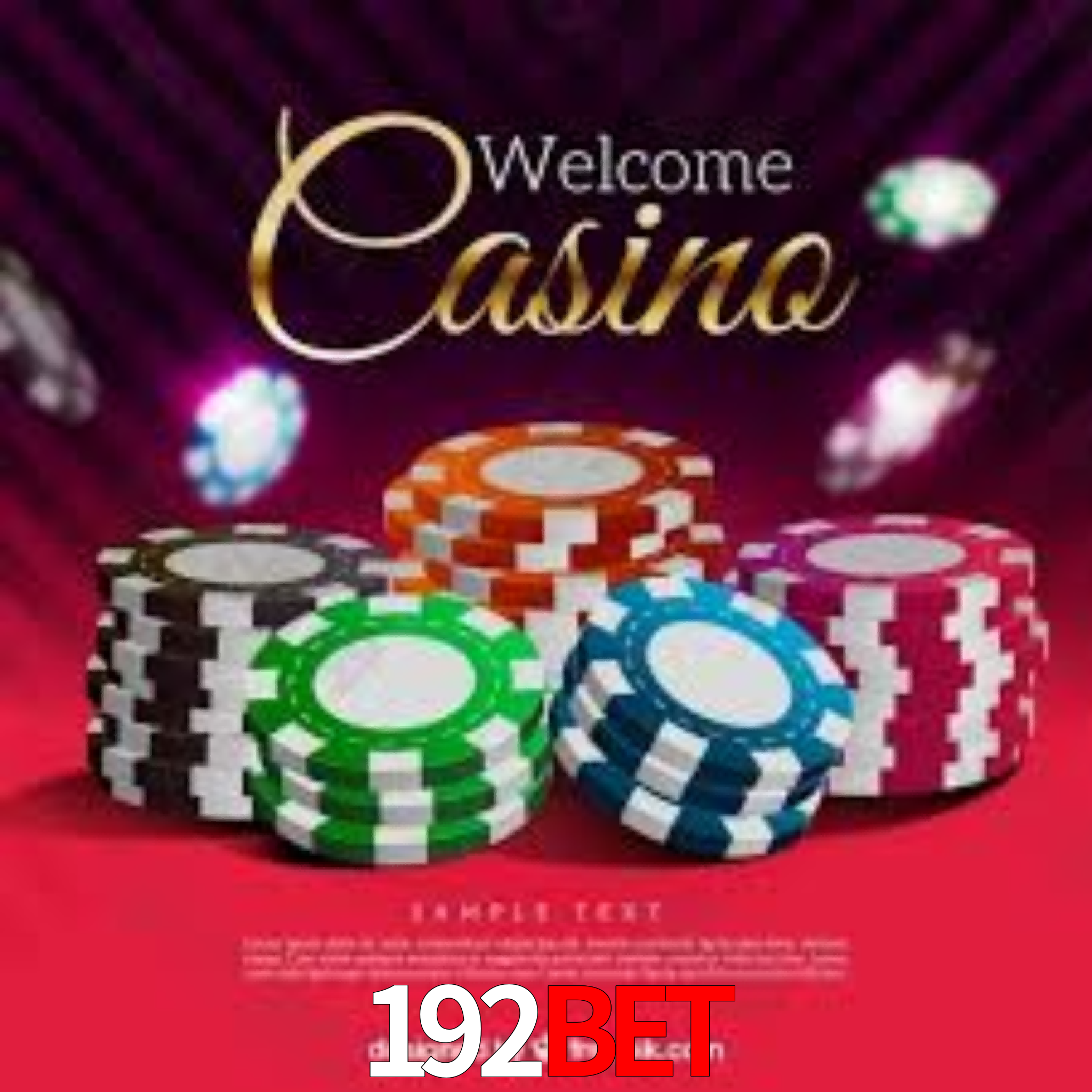 192bet Atendimento ao cliente disponível 24 horas por dia, 7 dias por semana image